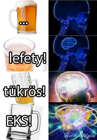 Amikor gyorsan kell ihlet felszólaláshoz